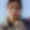 Single Female - Shraddha