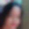Single Female - Vidya
