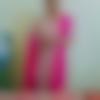 Single Female - Sunita