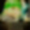 Single Male - Rizwankhan789