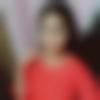 Single Female - Ishika