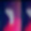 Single Female - Purvi