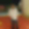 Single Male - Prakash
