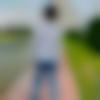 Single Male - Arhan