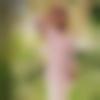 Single Male - Jaswanthkumar