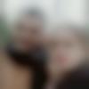 Single Female - Rajni
