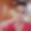 Single Female - Khitapee