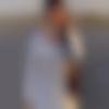 Single Female - Ayisha