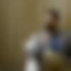 Single Male - Manish