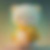 Single Female - Akshatha