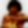 Single Male - Sankar