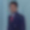 Single Male - Jayesh