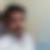 Single Male - Shaik
