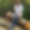 Single Male - Kutty