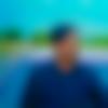 Single Male - Satish