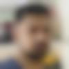 Single Male - Deepak