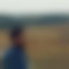 Single Male - Deepro