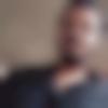 Single Male - Sanket