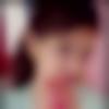 Single Female - Navinbhai