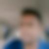 Single Male - Raj