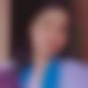 Single Female - Milsa