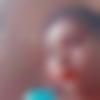 Single Female - Pinki