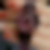 Single Female - Muskan