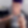 Single Male - Sujan