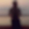 Single Male - Sumit9821