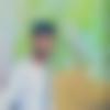 Single Male - Varun