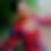 Single Male - Dipu