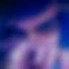 Matrimony Male Profile Kolkata
