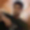 Matrimony Male Profile Kolkata