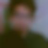 Matrimony Male Profile Bhopal