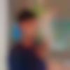 Matrimony Male Profile Bangalore