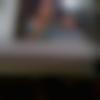 woman seeking men Ulhasnagar near me photo - Shubhagi