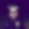 woman seeking men Udumalaipettai near me photo - Akils14