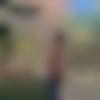 woman seeking men Tura near me photo - Patee