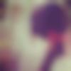 woman seeking men Tundla near me photo - Samiksha