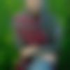 woman seeking men Tiruvuru near me photo - Sikha