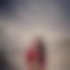 woman seeking men Tirupati near me photo - Joyita