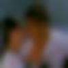woman seeking men Tiruchirappalli near me photo - Jafna001