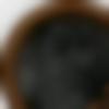 woman seeking men Thirumangalam near me photo - ?onali