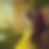 woman seeking men Teliamura near me photo - Lipsuu