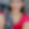 woman seeking men Tasgaon near me photo - Pratiksha