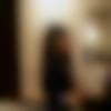 woman seeking men Tasgaon near me photo - Raajvanshi