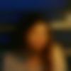 woman seeking men Talcher near me photo - Ihsinnishigandha