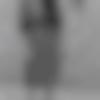 woman seeking men Suratgarh near me photo - Manu