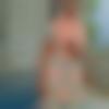 woman seeking men Sujangarh near me photo - Khushbu