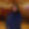 woman seeking men Sonipat near me photo - Alisha